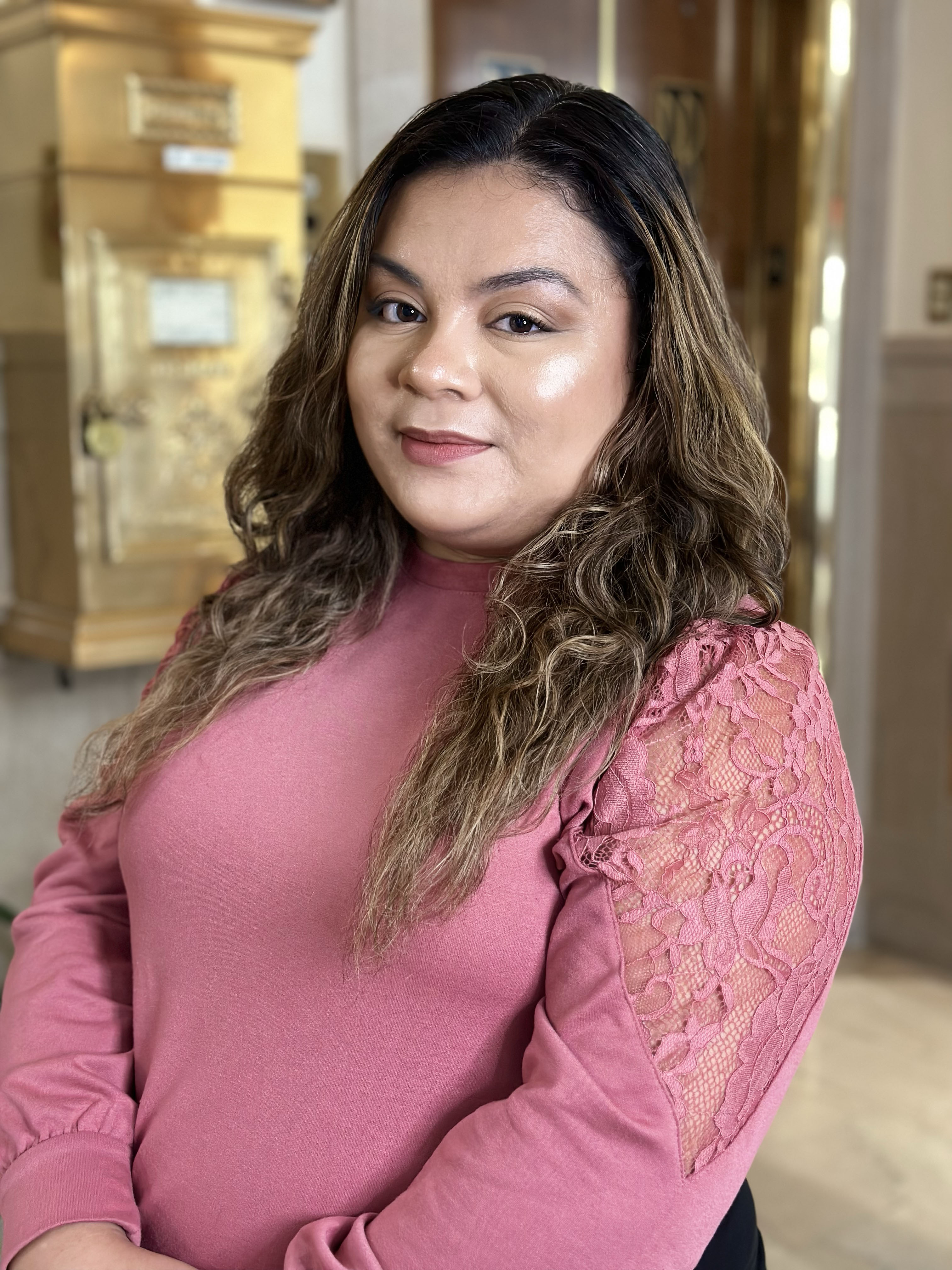 Matheson & Associates PLLC. One Law Firm, Diverse Solutions